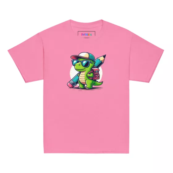 youth classic tee azalea front 66a40356578b2.jpg