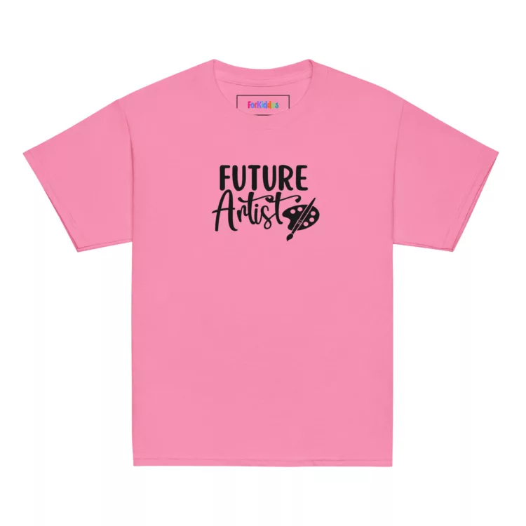 youth classic tee azalea front 66a5082063497.jpg