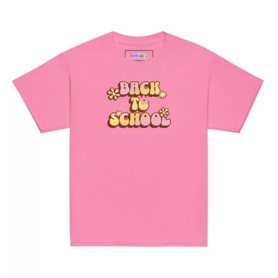 youth classic tee azalea front 66a7a3cf001b4.jpg