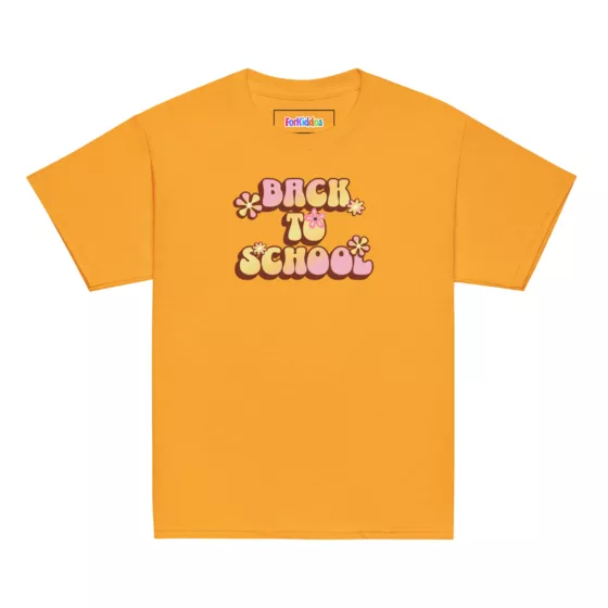 youth classic tee gold front 66a7a3cf02529.jpg