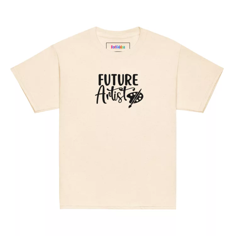 youth classic tee natural front 66a5082061532.jpg