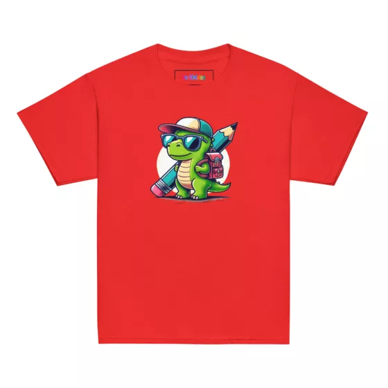 youth classic tee red front 66a4035655241.jpg