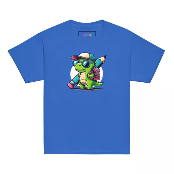 youth classic tee royal front 66a4035655b21.jpg